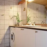 Feriehus Bilbergsvej Hvide Sande V Bjerregård