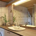 Bilbergsvej Hvide Sande V Feriehus *