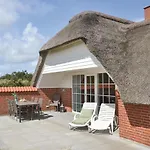 Bilbergsvej Hvide Sande V Bjerregård