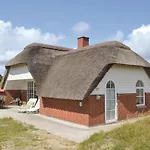 Bilbergsvej Hvide Sande V *