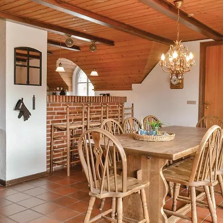 Bilbergsvej Hvide Sande V *